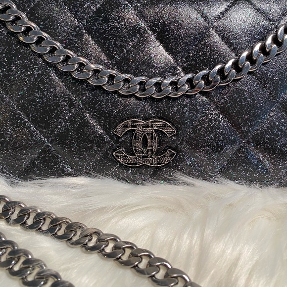 SOLD - Picture 4 of 11